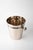 Silver Champagne Bucket Alpaca by Berndorf, 1920s For Sale - Image 8 of 13