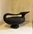 Terracotta Vase by Amilcare Rambelli, 1960s For Sale - Image 3 of 9