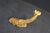 Early 21st Century Giraffe Figurative Sculpture For Sale - Image 5 of 8
