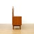 1960s Mid Century Vanity by Bath Cabinet Makers, Attributed For Sale - Image 9 of 12