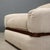 Vintage Armchairs in White, 1970s, Set of 2 For Sale - Image 5 of 10