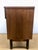 Brown Midcentury Modern Stanley Nightstand For Sale - Image 8 of 9