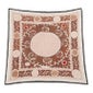 Shop Turkish Rug and Pillows Store