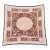 Neutral Tan Suzani Wall Hanging Decor For Sale