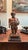 Fernando Botero Late 20th Century After Fernando Botero Bronze-Patina Classical Warrior Sculpture on Marble Base For Sale - Image 4 of 6