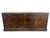 1950s 1950's Kittinger Mahogany Six-Door Credenza For Sale - Image 5 of 15