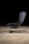 Knoll 1970s Bird Chair by Herry Bertoia Bird for Knoll For Sale - Image 4 of 13