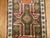 Contemporary Mid 20th Century Zabihi Collection Tribal Turkish Anatolian Runner - 2'8" x 12'4" For Sale - Image 3 of 6