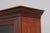 Lexington Bob Timberlake Cherry File Bookcase For Sale - Image 11 of 18