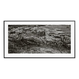 Stuart Möller, Unforgiven, 2020, Black and White Photograph For Sale