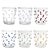 Zafferano Party Tumbler in Assorted - Set of 6 For Sale In New York - Image 6 of 6
