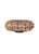Abstract Andile Dyalvane Scarified Earth Vessel For Sale - Image 3 of 4