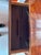 Bernhardt 1970s Vintage Bernhardt Hibriten Expandable Pecan & Oak Flip-Top Server For Sale - Image 4 of 9