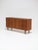 A beautiful sideboard designed by kai winding in denmark during the 1960s. Crafted from teak, the unit features a...