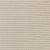 Don't let the touchable texture and linen look fool you, this stripe is perfectly suited for use in high traffic areas and...