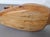 Carved Pine Goose Figuirine, Canada, 1993 For Sale - Image 8 of 11