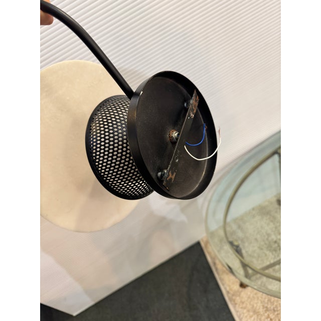 In the Style Hokku Design Modern Sconces, Pair For Sale - Image 12 of 18