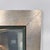 Paint Original Signed Oil Portrait of Old John Francis by Grace B. Etheredge For Sale - Image 7 of 12