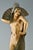 Maurice Guiraud Rivière, Art Deco Spanish Dancer, 1925, Bronze on Marble Base For Sale - Image 9 of 11
