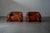 Piumino Lounge Chairs, Italy, 1970s, Set of 2 For Sale - Image 9 of 18