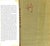 Traditional "Bamboo" 1970 Austin, Robert, Levy, Dana, & Ueda Koichiro For Sale - Image 3 of 9