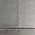 Brown Restoration Hardware One Drawer Nightstand With Shelf For Sale - Image 8 of 11