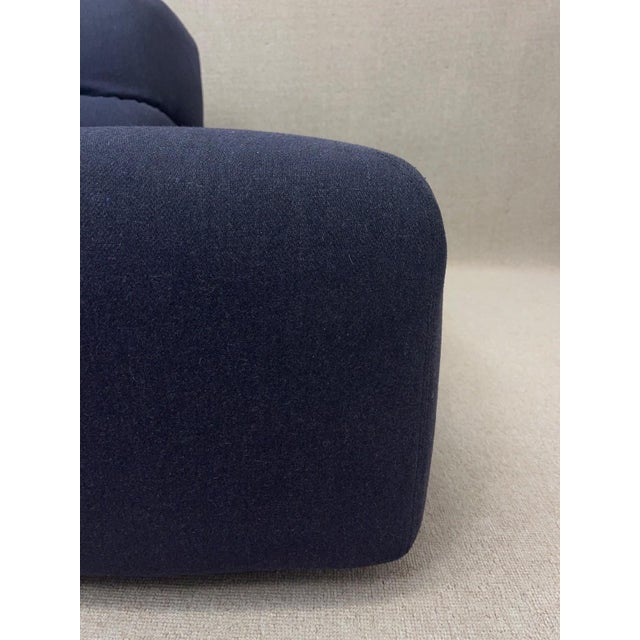 Vintage Two-Seater Sofa by Patricia Urquiola for B&B Italia, 2015 For Sale - Image 15 of 18