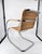 Ludwig Mies van der Rohe Bauhaus D42/MR20 Cantilever Armchair by Mies van der Rohe for Tecta, Germany, 1990s For Sale - Image 4 of 11