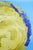 Vintage Majolica Plate by Fattiocco 88, 1980s For Sale - Image 9 of 18