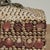 Tan Large Vintage Seashell Clad Box With Crustaceans by Maitland Smith For Sale - Image 8 of 15