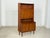 Mid-Century Danish Teak Secretary For Sale - Image 16 of 16