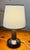 Model 1037 Table Lamp from Søholm, 1960s For Sale - Image 6 of 9