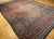 Persian Bidjar 1954 For Sale - Image 3 of 18