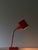 1970s The Cube Table Lamp by Björn Svensson for Elidus, 1970s For Sale - Image 5 of 7