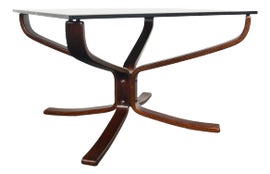 Example of Vatne Møbler Accent Tables