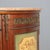 Neoclassical Style Demi-Lune Sideboards, Set of 2 For Sale - Image 6 of 15