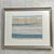 NAUTICAL SAILS + Reclaimed + Repurposed + Reimagined JJ Hogan repurposes retired nautical sails and marine cloths to...