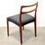 Danish Teak Dining Chairs, in the Style of Johannes Andersen For Sale - Image 13 of 13