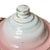 Paint Vintage Enameled Kettle For Sale - Image 7 of 8
