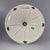 Knoll Tulip Coffee Tables by Eero Saarinen for Knoll For Sale - Image 4 of 8