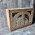 Vintage Bamboo Cabinet from Vivai Del Sud For Sale - Image 9 of 10
