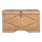 Shop Product Image