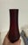 Glass Ivan Baj, Large Murano Italian Abstract Hand Blown Arcade Glass Sculpture Ivan Baj Vase For Sale - Image 7 of 8