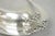 Vintage Reed & Barton Nordic 1152 Silver Plated Covered Vegetable Serving Dish For Sale In Philadelphia - Image 6 of 15