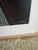 Wood Abstract Art by Kimberly Moore For Sale - Image 7 of 8