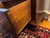Late 19th Century Danish Tall Chest For Sale In Providence - Image 6 of 10