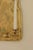 Mid-Century Swedish Brass Sconces, Set of 2 For Sale - Image 9 of 13