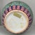1980s Maitland Smith Chinese Vase For Sale - Image 10 of 12