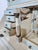 Antique Extendable Secretaire, 1800s For Sale - Image 10 of 18