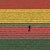 Not Yet Made - Made To Order AV_Tulip_Fields_036" Contemporary Aerial View Limited Edition Photograph by Bernhard Lang For Sale - Image 5 of 12